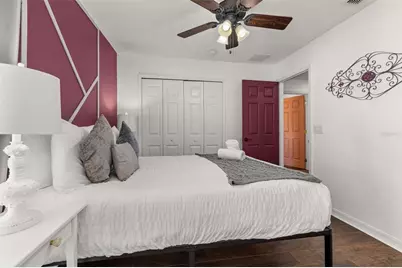 375 Orange Cosmos Boulevard, Davenport, FL 33837 - Photo 50