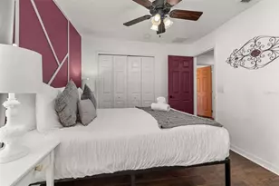 375 Orange Cosmos Blvd, Davenport, FL 33837 - Photo 50