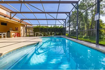 375 Orange Cosmos Boulevard, Davenport, FL 33837 - Photo 70