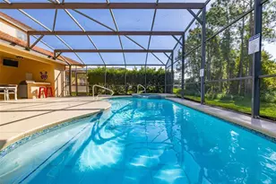 375 Orange Cosmos Blvd, Davenport, FL 33837 - Photo 70