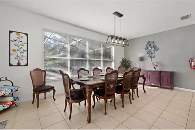375 Orange Cosmos Boulevard, Davenport, FL 33837 - Photo 26