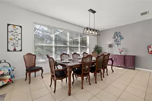 375 Orange Cosmos Blvd, Davenport, FL 33837 - Photo 26