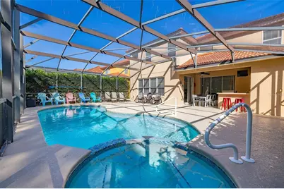 375 Orange Cosmos Boulevard, Davenport, FL 33837 - Photo 66