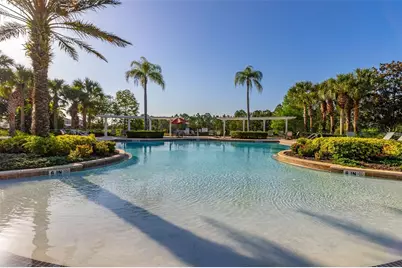 375 Orange Cosmos Boulevard, Davenport, FL 33837 - Photo 84