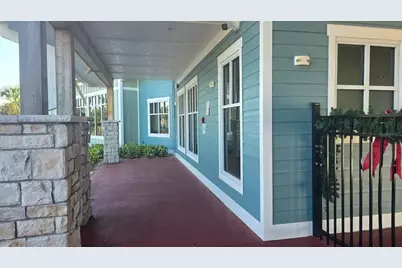 11328 Listening Drive, Orlando, FL 32832 - Photo 44