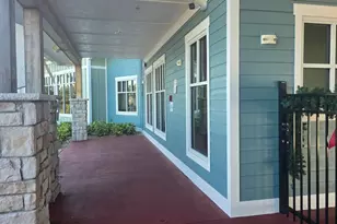 11328 Listening Dr, Orlando, FL 32832 - Photo 44