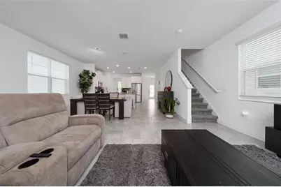 11328 Listening Drive, Orlando, FL 32832 - Photo 10