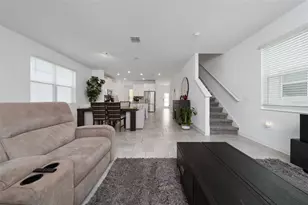 11328 Listening Dr, Orlando, FL 32832 - Photo 10