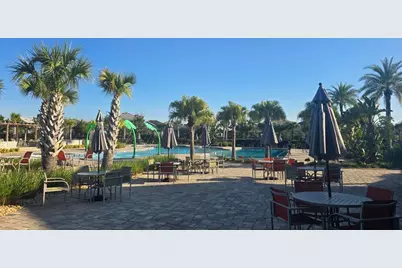 11328 Listening Drive, Orlando, FL 32832 - Photo 52