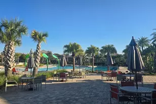 11328 Listening Dr, Orlando, FL 32832 - Photo 52