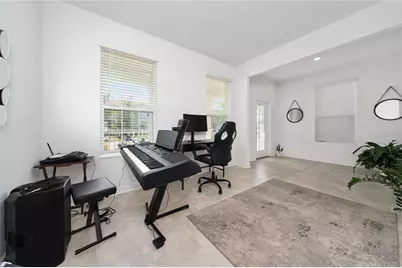 11328 Listening Drive, Orlando, FL 32832 - Photo 6