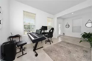 11328 Listening Dr, Orlando, FL 32832 - Photo 6