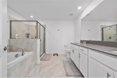11328 Listening Drive, Orlando, FL 32832 - Photo 14