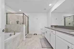 11328 Listening Dr, Orlando, FL 32832 - Photo 14