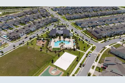 11328 Listening Drive, Orlando, FL 32832 - Photo 36