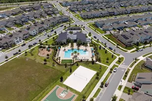 11328 Listening Dr, Orlando, FL 32832 - Photo 36