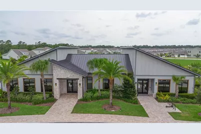 11328 Listening Drive, Orlando, FL 32832 - Photo 30