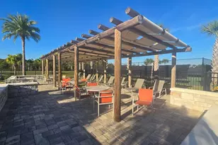 11328 Listening Dr, Orlando, FL 32832 - Photo 48