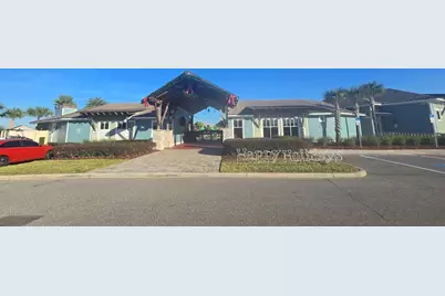 11328 Listening Drive, Orlando, FL 32832 - Photo 38