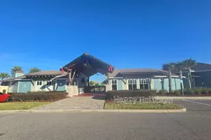 11328 Listening Dr, Orlando, FL 32832 - Photo 38