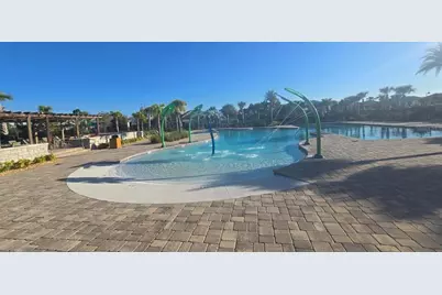 11328 Listening Drive, Orlando, FL 32832 - Photo 50
