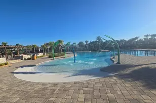 11328 Listening Dr, Orlando, FL 32832 - Photo 50