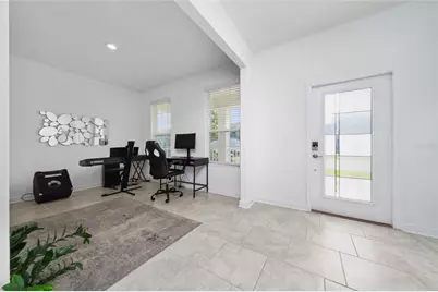 11328 Listening Drive, Orlando, FL 32832 - Photo 4