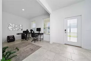11328 Listening Dr, Orlando, FL 32832 - Photo 4