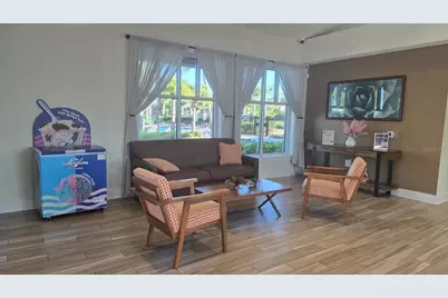 11328 Listening Drive, Orlando, FL 32832 - Photo 40