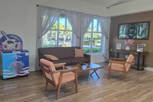 11328 Listening Dr, Orlando, FL 32832 - Photo 40