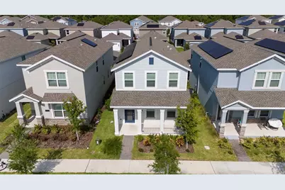 11328 Listening Drive, Orlando, FL 32832 - Photo 2