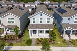 11328 Listening Dr, Orlando, FL 32832 - Photo 2