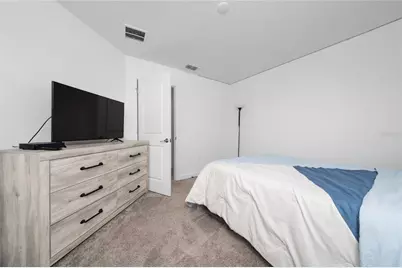 11328 Listening Drive, Orlando, FL 32832 - Photo 20