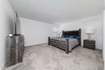 11328 Listening Drive, Orlando, FL 32832 - Photo 12