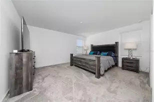 11328 Listening Dr, Orlando, FL 32832 - Photo 12