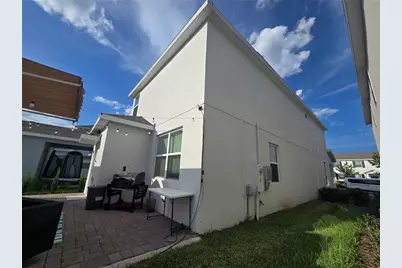 11328 Listening Drive, Orlando, FL 32832 - Photo 22