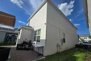 11328 Listening Dr, Orlando, FL 32832 - Photo 22