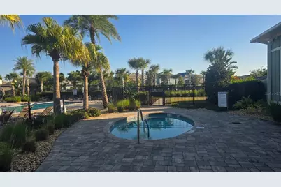 11328 Listening Drive, Orlando, FL 32832 - Photo 46