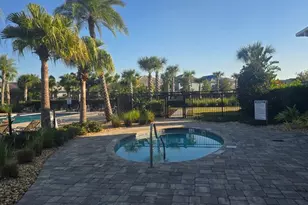11328 Listening Dr, Orlando, FL 32832 - Photo 46