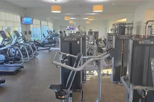 11328 Listening Dr, Orlando, FL 32832 - Photo 42