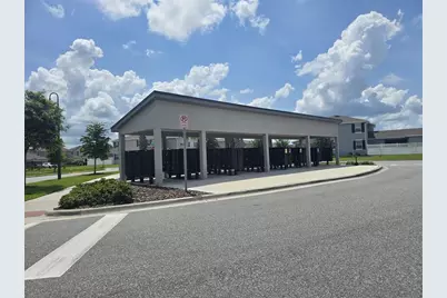 11328 Listening Drive, Orlando, FL 32832 - Photo 32
