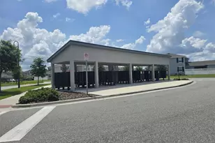 11328 Listening Dr, Orlando, FL 32832 - Photo 32