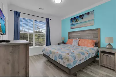 1351 Tuscan Terrace #8408, Davenport, FL 33896 - Photo 16