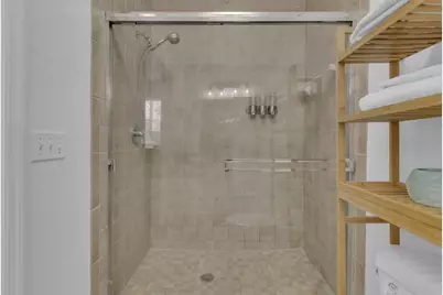 1351 Tuscan Terrace #8408, Davenport, FL 33896 - Photo 20
