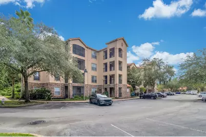 1351 Tuscan Terrace #8408, Davenport, FL 33896 - Photo 2
