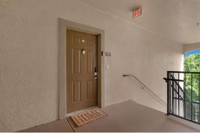 1351 Tuscan Terrace #8408, Davenport, FL 33896 - Photo 8