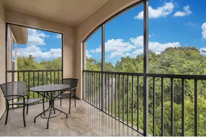 1351 Tuscan Terrace #8408, Davenport, FL 33896 - Photo 4