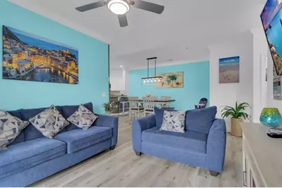 1351 Tuscan Terrace #8408, Davenport, FL 33896 - Photo 12