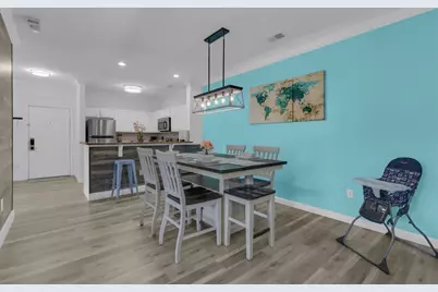 1351 Tuscan Terrace #8408, Davenport, FL 33896 - Photo 14