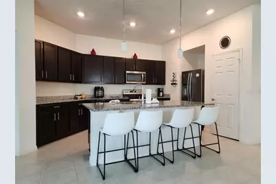 5006 Riverside Way, Saint Cloud, FL 34771 - Photo 28